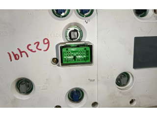 Панель приборов 9459821 Volvo S80