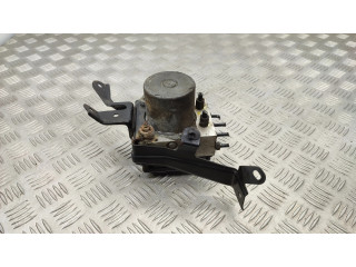 Блок АБС 0265950716, SJDE5 Honda FR-V