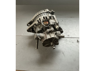 Генератор TA000A62401, 373004A111   KIA Sorento      