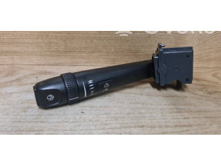 Ручка стеклоочистителей 30768099 Volvo XC90