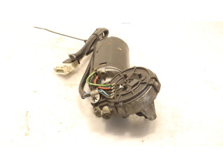 Моторчик дворников 964962 Citroen Xsara