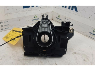 Подрулевой шлейф SRS 7701045276, 7701045276 Renault Clio II