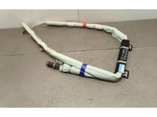 Боковая подушка безопасности 0589P1000241, 85020F1000   KIA Sportage