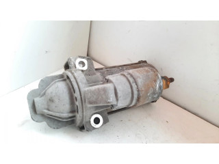 Стартер BK3T-11000-DB, BK3T11000DB Ford Transit Custom