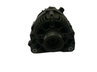 Генератор    Volkswagen Lupo      
