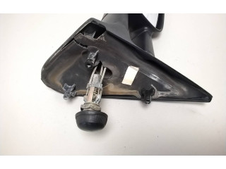 Zpětné zrcátko  Volkswagen Caddy 2000  E9010109, E1020115  