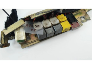 Pojistková skříňka Lancia Kappa 1995