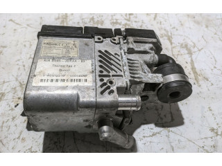 Вентилятор радиатора     000002021131    KIA Sorento 