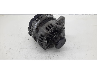 Генератор 03G903023, 038903023QX   Volkswagen PASSAT B6      