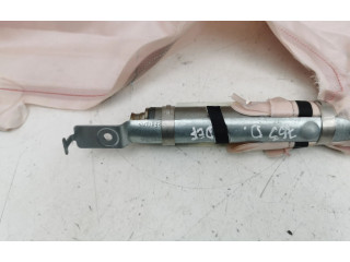 Боковая подушка безопасности 81A880742D   Audi Q2 -