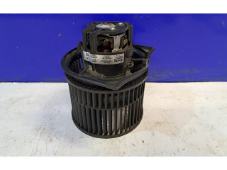 Вентилятор печки    87026, 5049085   Saab 9-5