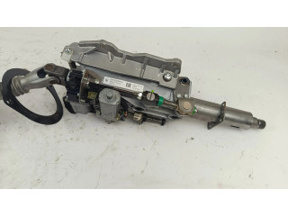    Рулевая рейка 06700339440, 823238   Maserati Levante 2017 -  года