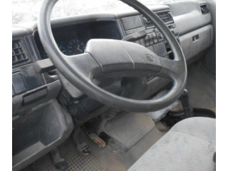 Зеркало электрическое Volkswagen Transporter - Caravelle T4 1991 - 2003 года