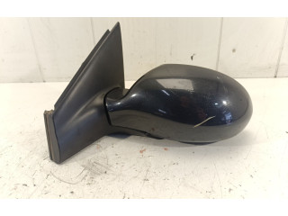 Зеркало электрическое        Citroen C5  2005 - 2008 года   