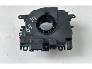 Подрулевой шлейф SRS 5Q0953569A, 409216H Volkswagen Golf VII