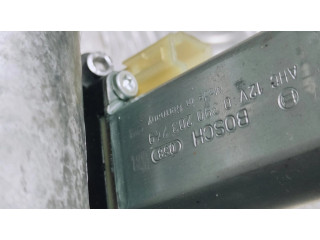 Комплект оси рулевого колеса