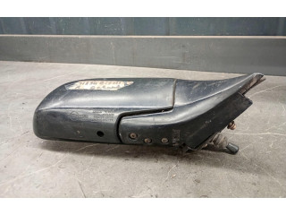 Зеркало электрическое Mitsubishi Galant 1997 - 2003 года