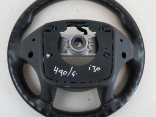 Volant Hyundai i30 2007 56110-A6351RDR