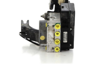 Блок АБС 6001551521, C0-3683C   Dacia  Duster  2010 - 2017 года