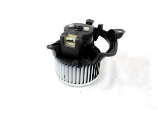 Вентилятор печки    77364953   Fiat Punto (199)