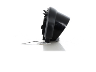 Přístrojová deska  Peugeot 108 2016 B001028980, Y0-4233T  