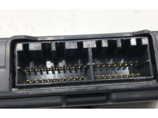 Блок управления 7820A403 Mitsubishi ASX