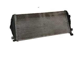 Подушка безопасности двери 2827127450   KIA Carens II