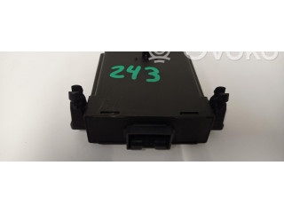 Řídící jednotka 1K0907530K Volkswagen Caddy 2007