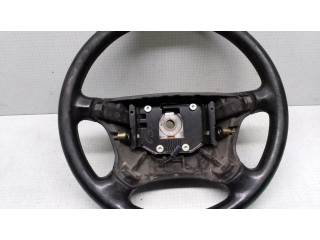 Руль Saab 9-5 1998-2005 года 5201025