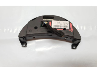 Дисплей 1496286080, 1496286080 Lancia Phedra