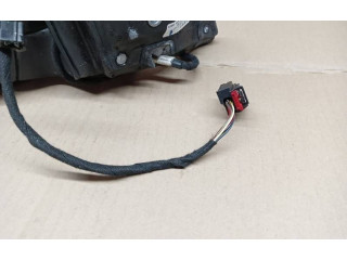 Zpětné zrcátko Volkswagen Tiguan 2009