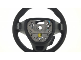 Volant Opel Ampera 2012 X0148D187170893, 12010148D