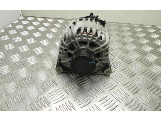 Генератор AV6N10300DC, VD13223 Ford B-MAX