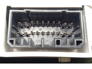 Přístrojová deska  Suzuki Grand Vitara I 2003 3411050JA1  