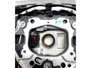 Volant Mercedes-Benz E AMG W213 2014