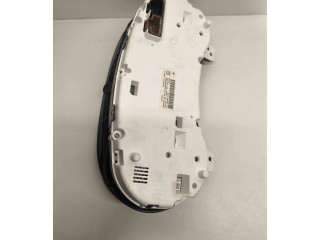 Панель приборов 68186244AA, 003758180000 Jeep Grand Cherokee