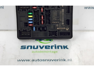 Pojistková skříňka 284B67877R, 284B67877R Renault Zoe 2019