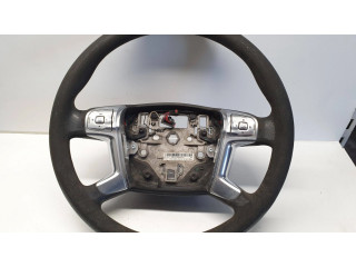 Руль Ford Galaxy 2006-2015 года 6M213600AL, 305479799D52AA