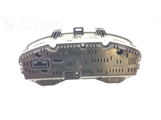 Přístrojová deska Ford Fusion II 2018 HS7T10849GF, MX2575203175