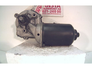 Моторчик дворников 981001C100 Hyundai Getz