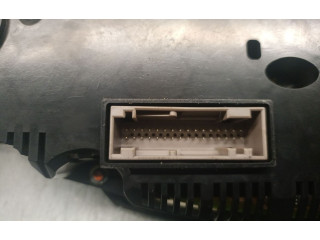 Панель приборов 8K0920900J, 8K0920900K   Audi A4 Allroad       