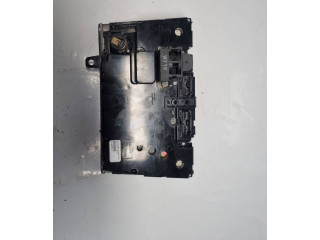 Блок управления климат-контролем 30782329, 07W24E05   Volvo XC90