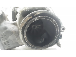 Turbodmychadlo Турбина K262871, 53269700001   BMW X5 E70 3.0  306D5