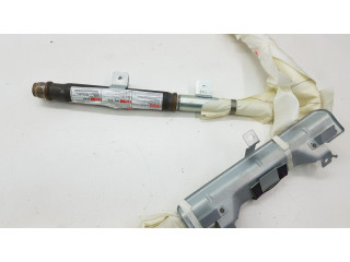 Надувная подушка для крыши