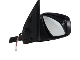 Zpětné zrcátko Suzuki Swift 2022 8471079SE3