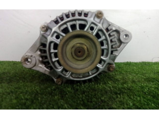 Генератор A2T9991, 70AH-12V Mazda 626