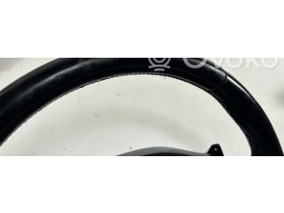 Volant Lincoln MKZ II 2016 FP53-3F563-UC3ZHE