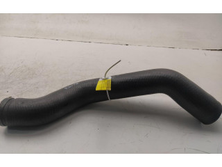 Турбина Alfa Romeo GT 38126284