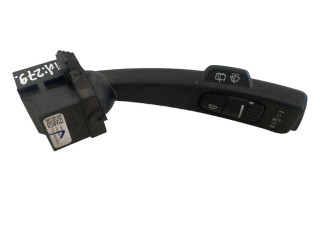 Ручка стеклоочистителей 31264354   Volvo V70