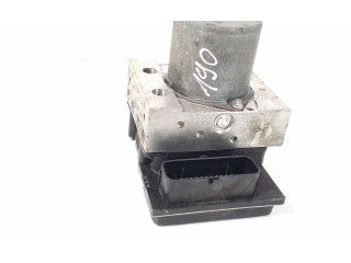 Блок АБС A2124314712, 0265236359   Mercedes-Benz  E A207  2010-2017 года